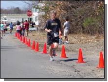 100403-171.jpg  (187.5 Kb)