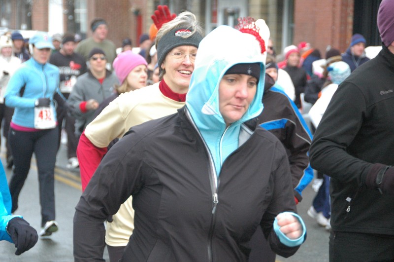 100101-062.jpg  (88.9 Kb)