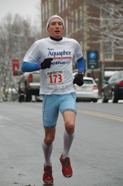 100101-096.jpg  (51.2 Kb)