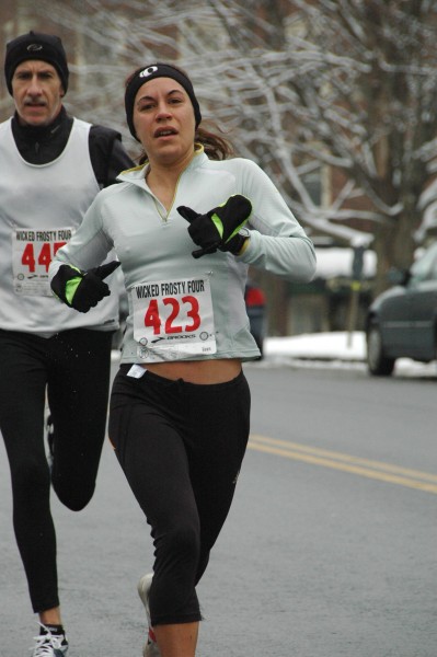 100101-104.jpg  (51.0 Kb)