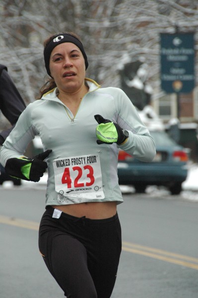 100101-105.jpg  (48.1 Kb)