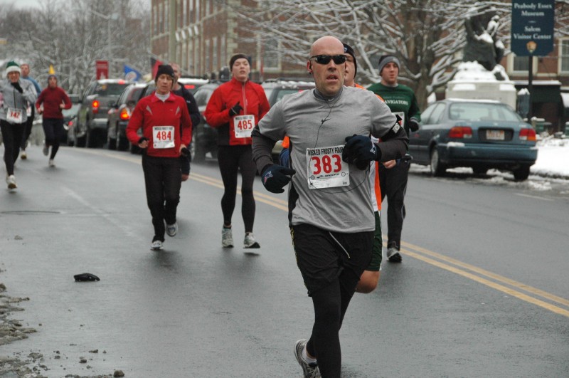 100101-206.jpg  (98.2 Kb)