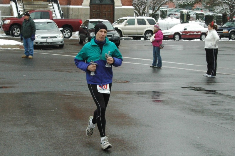 100101-236.jpg  (110.9 Kb)