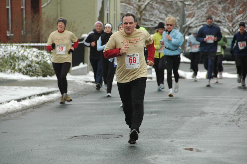 100101-285.jpg  (91.9 Kb)