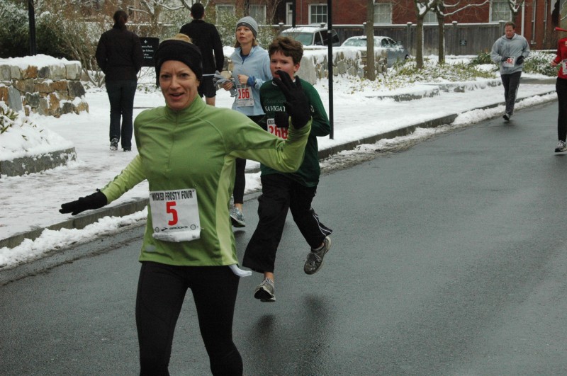 100101-294.jpg  (115.1 Kb)