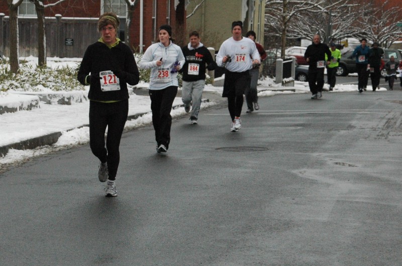100101-305.jpg  (109.2 Kb)
