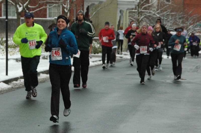 100101-310.jpg  (89.6 Kb)