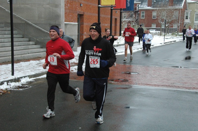 100101-318.jpg  (114.3 Kb)