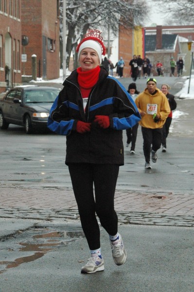100101-400.jpg  (68.5 Kb)
