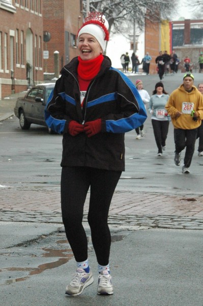 100101-401.jpg  (67.2 Kb)