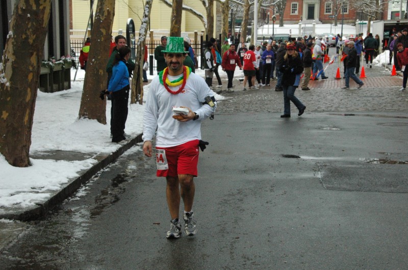 100101-421.jpg  (121.7 Kb)
