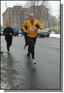 100101-145.jpg  (73.1 Kb)