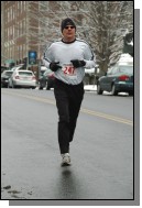 100101-160.jpg  (57.0 Kb)