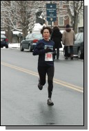 100101-175.jpg  (60.5 Kb)