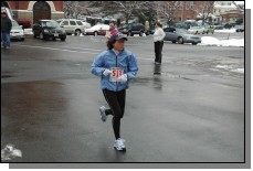 100101-230.jpg  (105.4 Kb)