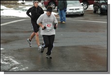 100101-235.jpg  (103.2 Kb)