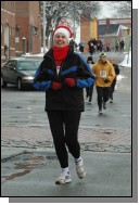 100101-400.jpg  (68.5 Kb)