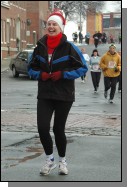 100101-401.jpg  (67.2 Kb)