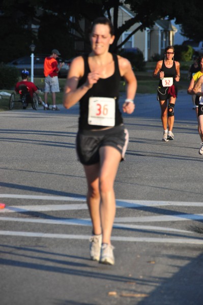 100708- 188.jpg  (53.5 Kb)