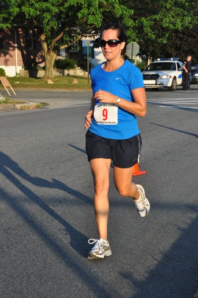100708- 202.jpg  (79.5 Kb)