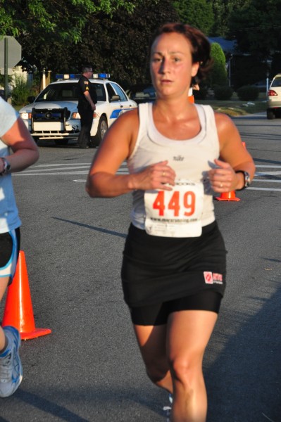 100708- 214.jpg  (62.6 Kb)