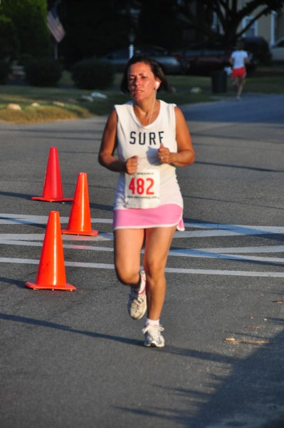 100708- 220.jpg  (51.8 Kb)