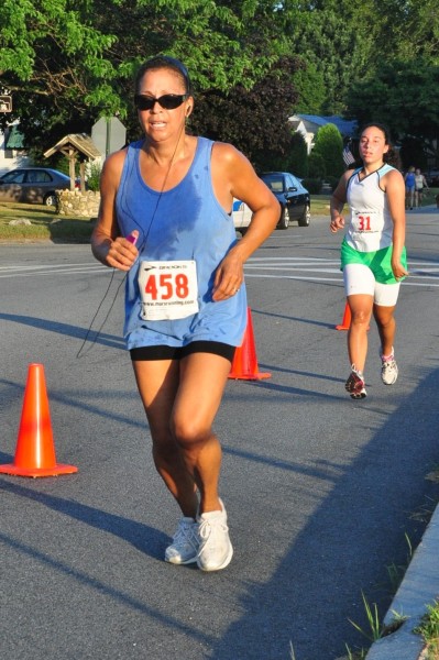 100708- 242.jpg  (80.1 Kb)