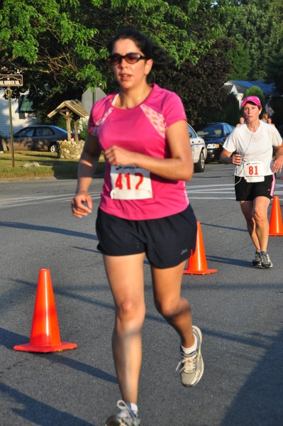 100708- 246.jpg  (76.7 Kb)
