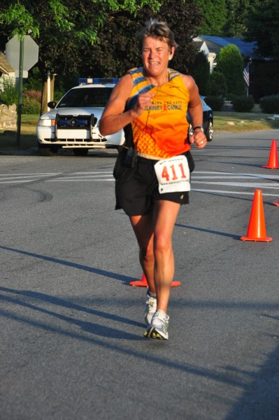 100708- 250.jpg  (68.6 Kb)