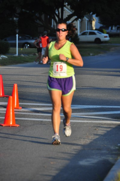100708- 251.jpg  (49.0 Kb)