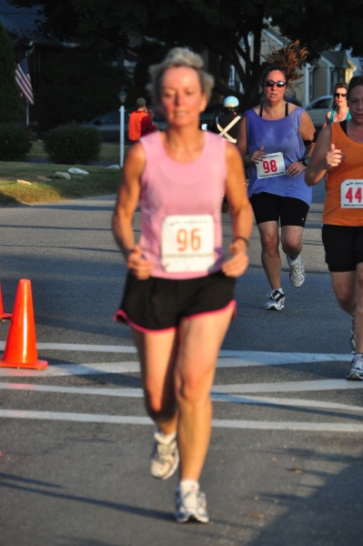 100708- 276.jpg  (51.5 Kb)