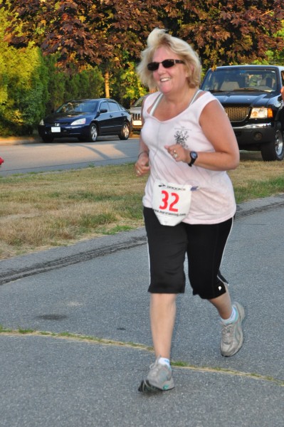100708- 320.jpg  (76.8 Kb)