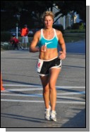 100708- 176.jpg  (51.5 Kb)