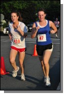 100708- 181.jpg  (65.4 Kb)