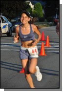100708- 184.jpg  (54.5 Kb)