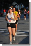 100708- 189.jpg  (50.6 Kb)