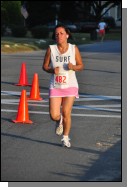 100708- 220.jpg  (51.8 Kb)