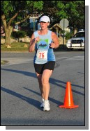 100708- 231.jpg  (80.9 Kb)