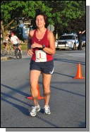 100708- 235.jpg  (83.2 Kb)