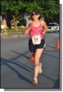 100708- 238.jpg  (80.2 Kb)