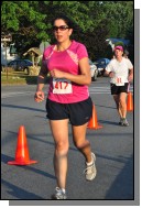 100708- 246.jpg  (76.7 Kb)