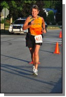 100708- 250.jpg  (68.6 Kb)