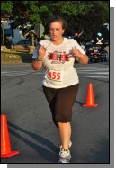 100708- 284.jpg  (71.7 Kb)