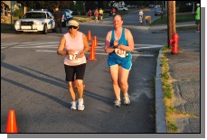 100708- 313.jpg  (135.5 Kb)