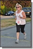 100708- 320.jpg  (76.8 Kb)