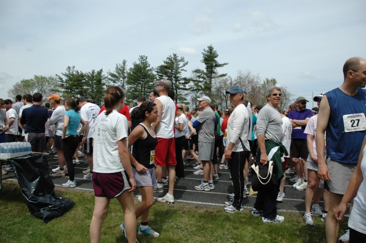 DSC_9314.jpg  (94.8 Kb)