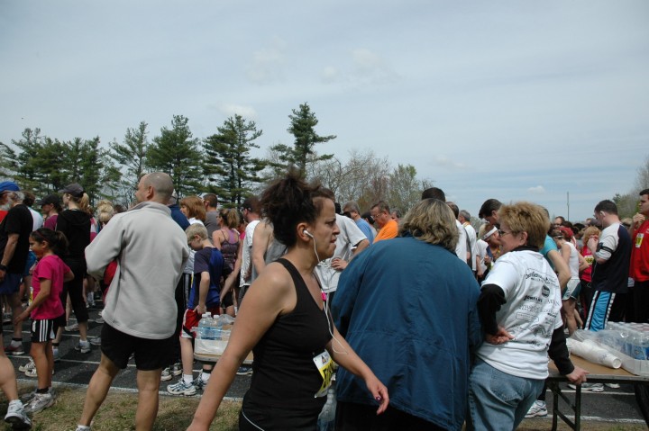 DSC_9316.jpg  (80.8 Kb)