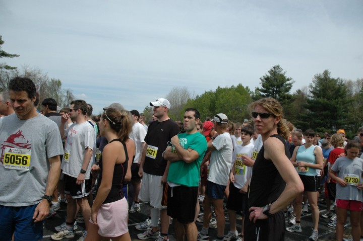 DSC_9320.jpg  (77.4 Kb)