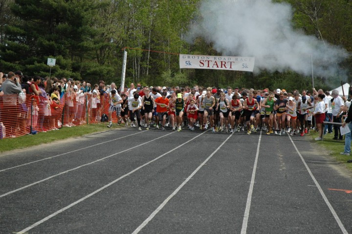 DSC_9326.jpg  (107.9 Kb)