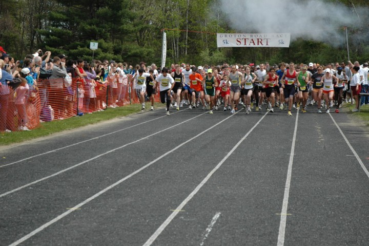 DSC_9327.jpg  (103.0 Kb)